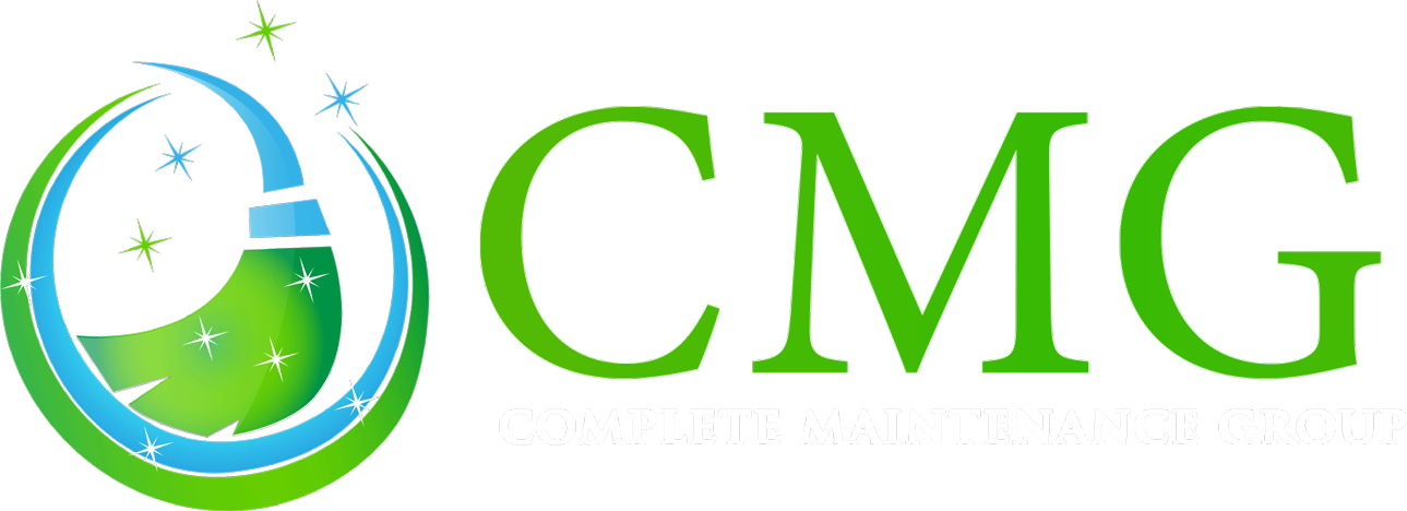Privacy Policy | CMG Clean Commercial Cleaning